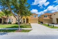 Building Photo - 446 Orange Cosmos Blvd