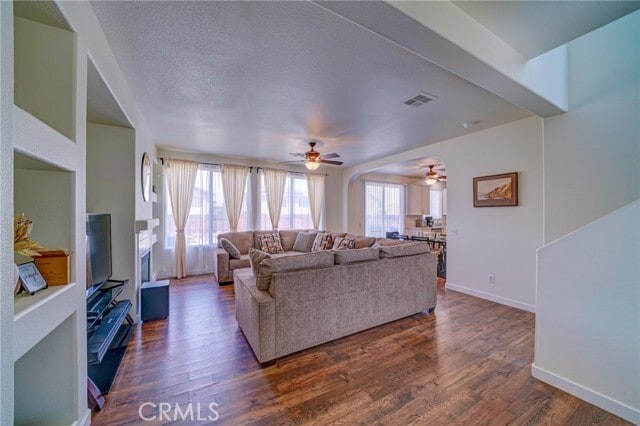 Building Photo - 14304 Grayfox Ln