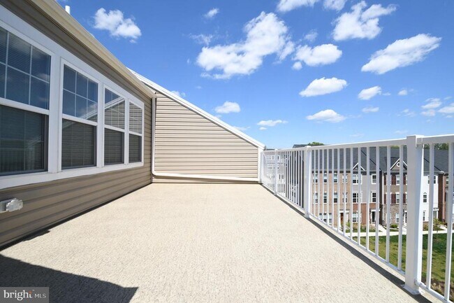Building Photo - 41 Green Dome Pl