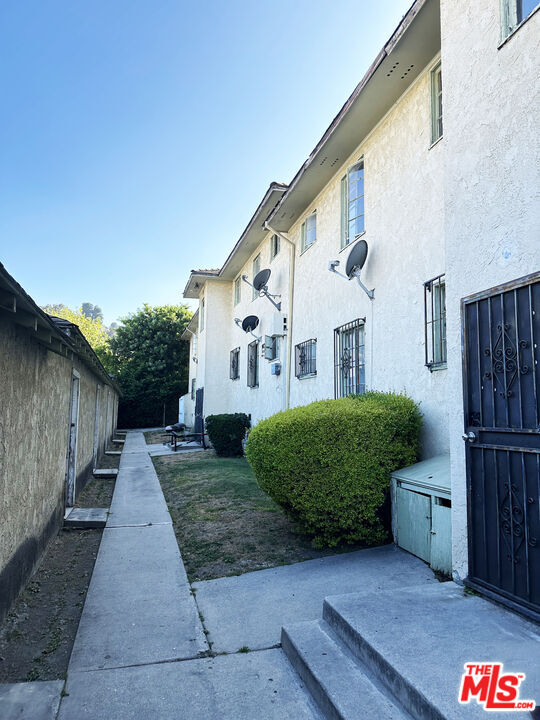 Building Photo - 4064 S Muirfield Rd