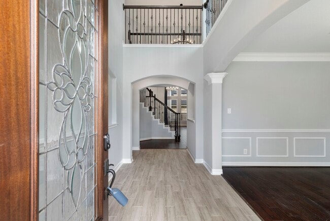 Building Photo - 5918 Copper Lily