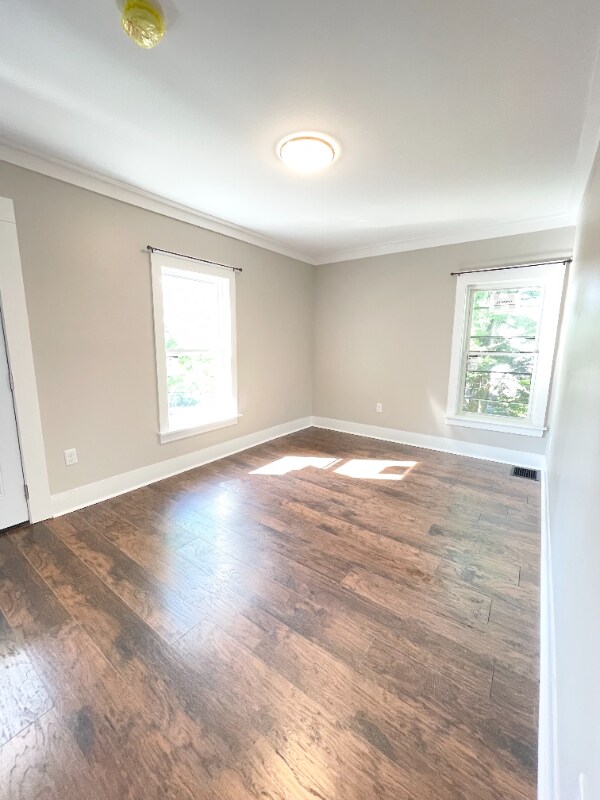 Building Photo - 81 Glover Rd