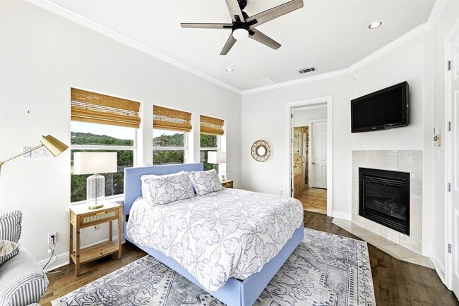 Building Photo - 17902 Crystal Cove