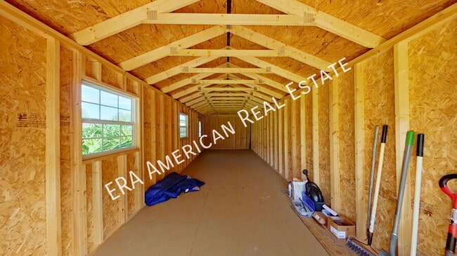 Building Photo - 8756 El Paseo St