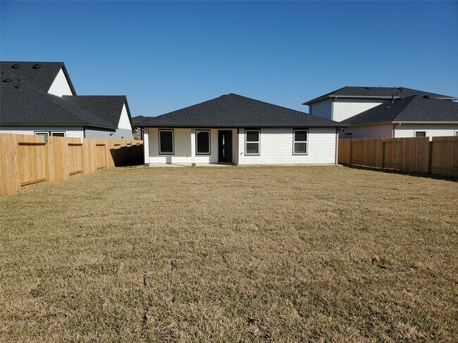 Building Photo - 3314 Dagostino Crk Dr