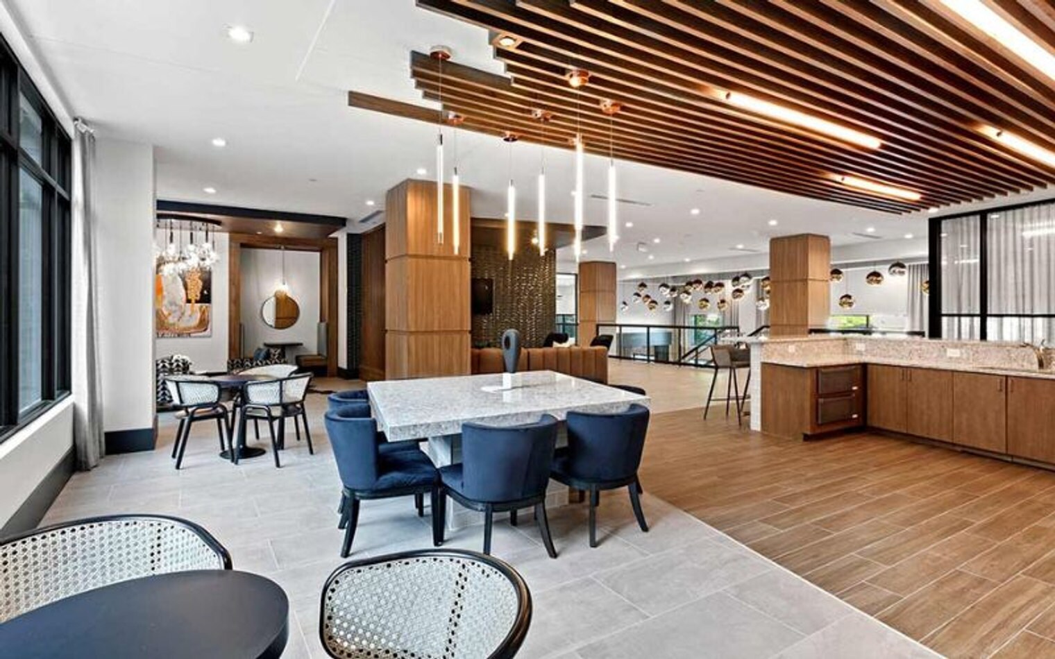 Building Photo - 3158 Stillhouse Creek Dr