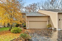 Building Photo - 8614 Wrenwood Cir