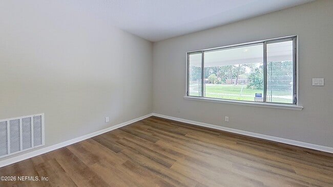 Building Photo - 5218 Seaboard Ave