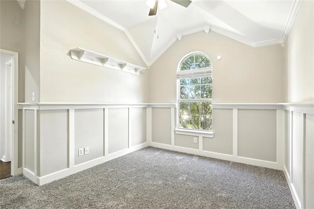 Building Photo - 9808 Enmore Ln