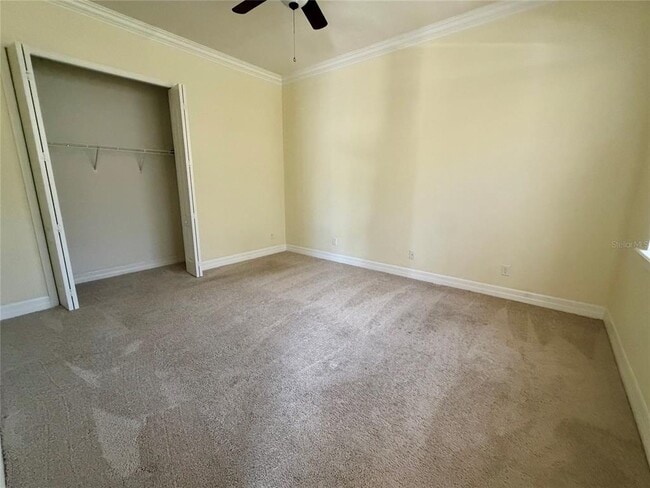 Building Photo - 10531 Mistflower Ln