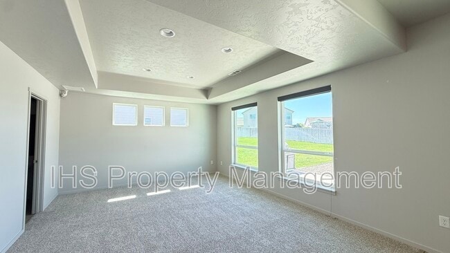 Building Photo - 5814 Sidon Ln
