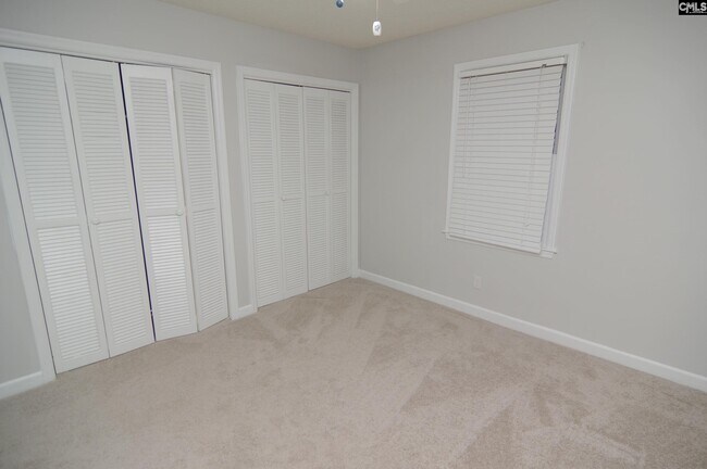 Building Photo - 123 Valley Springs Rd