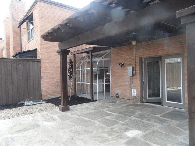 Building Photo - 5731 Remington Park Square