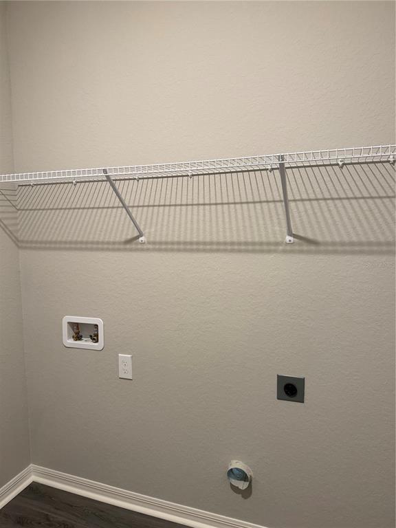 Building Photo - 1008 Aruba Ave