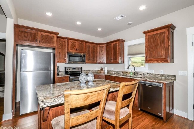 Building Photo - 63 Alteza Dr