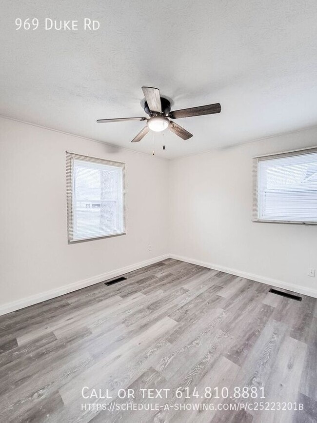 Building Photo - 969 Duke Rd