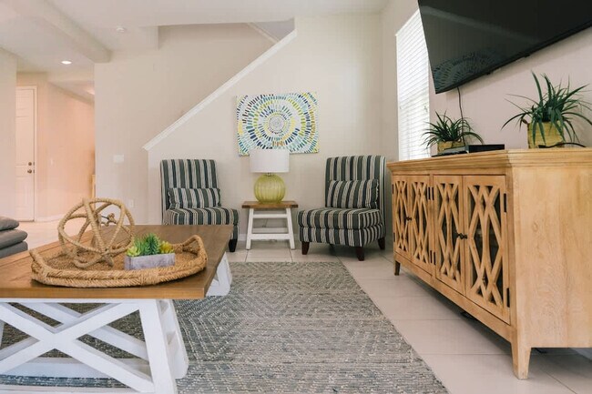 Building Photo - 1836 Sandy Pk Trl