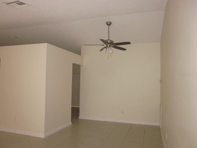 Building Photo - 5020 Landsman Ave