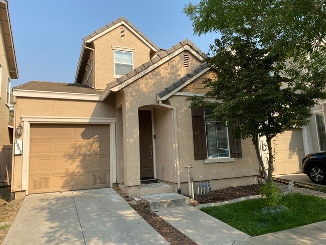 Primary Photo - Coming Soon - Natomas 2/2 at Riverdale Nor...