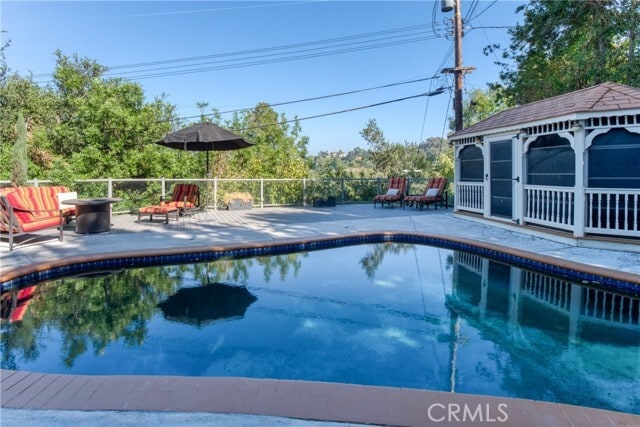 Building Photo - 7796 Skyhill Dr