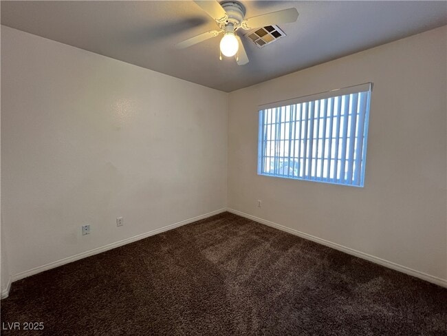 Building Photo - 2697 Hillgrass Rd