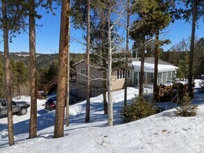 Building Photo - Conifer