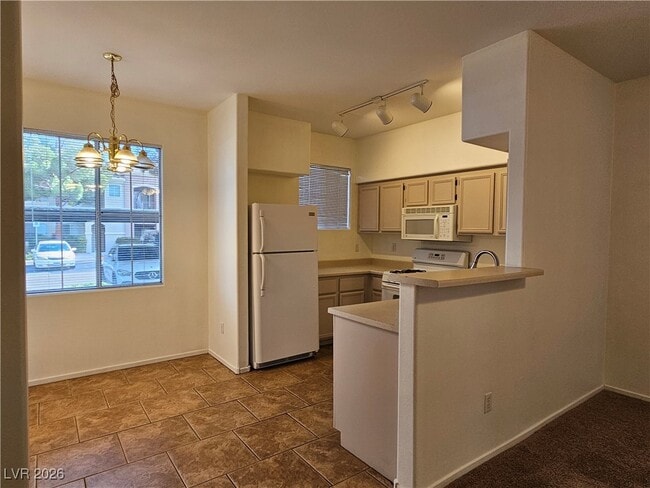 Building Photo - 9050 W Warm Springs Rd