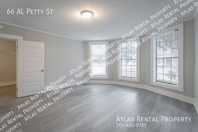 Building Photo - 66 Al Petty St