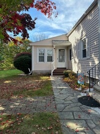 Building Photo - 708 Racebrook Rd
