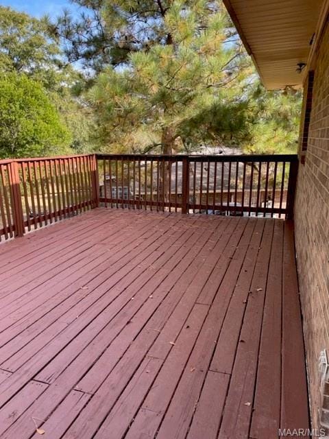 Building Photo - 400 Carol Villa Dr