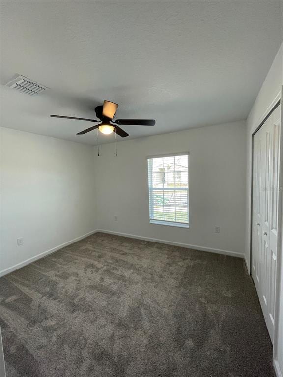 Building Photo - 1129 Saguaro St