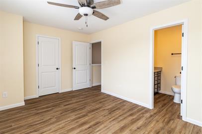 Building Photo - 932 Warrior Hill Dr