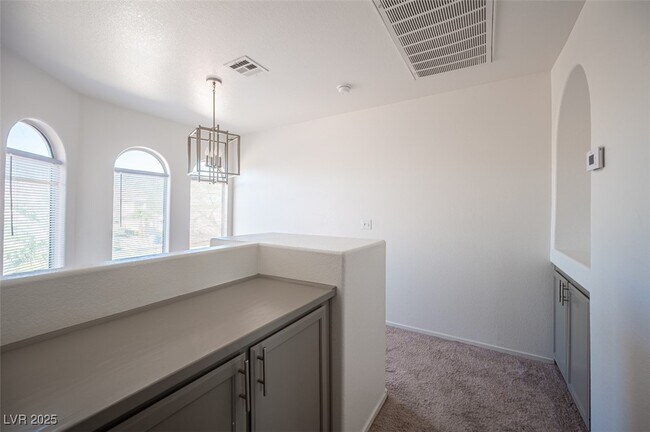 Building Photo - 9269 Casa Christina Ln