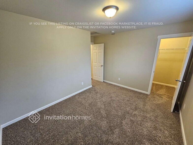 Building Photo - 17911 36th Ave E