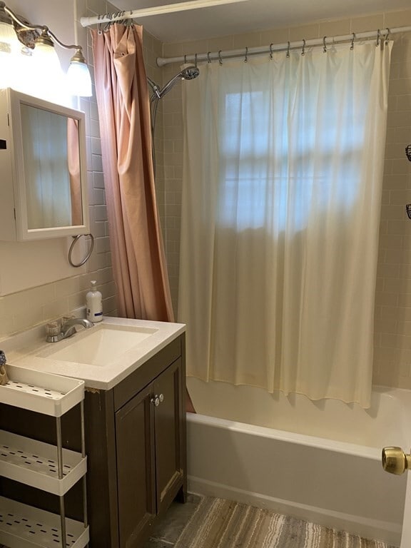 Building Photo - 1 Colonial Village Dr