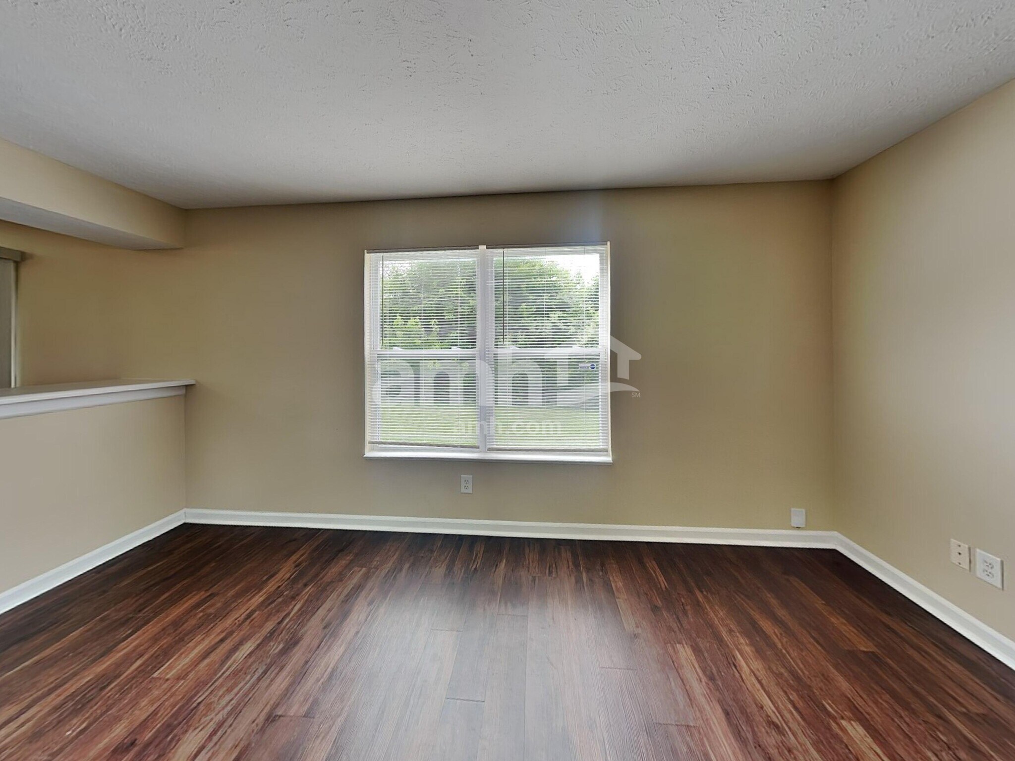 Building Photo - 6515 Knobstone Way