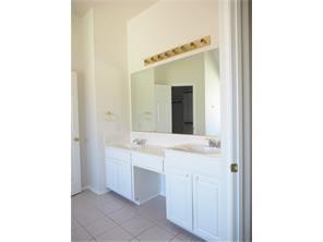 Building Photo - 4448 Riptide Ln