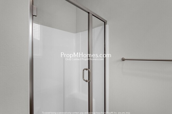 Building Photo - Modern Living in Gresham’s Newest Community! DEPOSIT SPECIAL