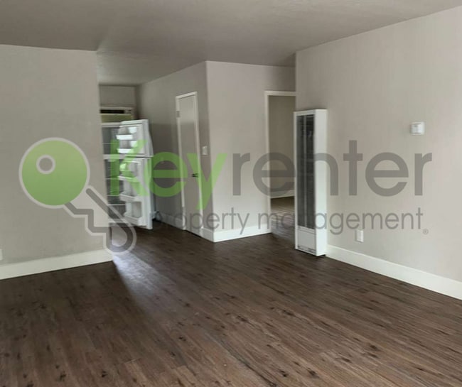 Building Photo - 5720 Falconer Way