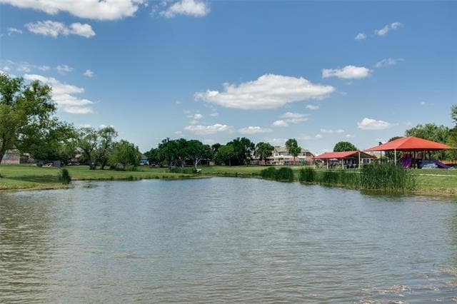 Building Photo - 3119 Grandview Dr