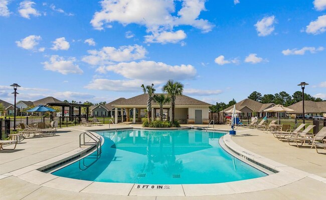Building Photo - Beautiful 4-Bedroom Home - Arbor Place