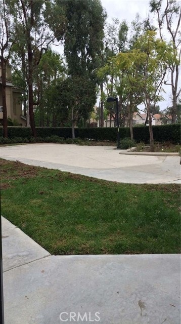 Building Photo - 25171 La Jolla Way