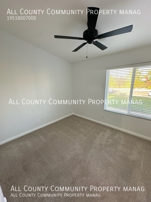 Building Photo - 1857 Creekside Dr