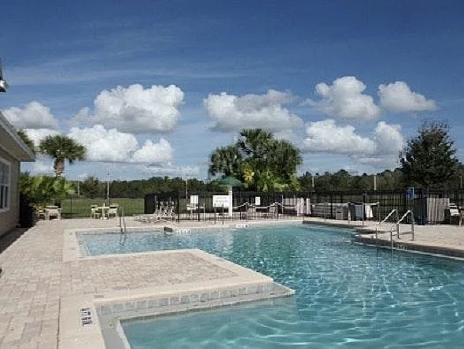 Building Photo - 9813 Secret Cove Ln