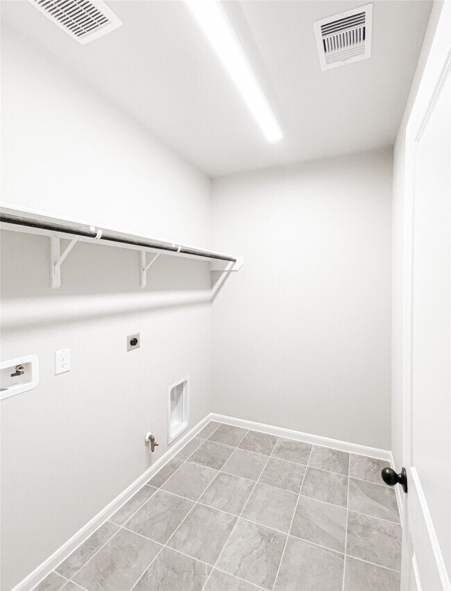 Building Photo - 2514 Chestnut Oak Cir