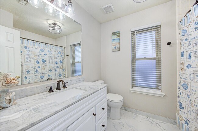 Building Photo - 11507 Stone Bridge Dr