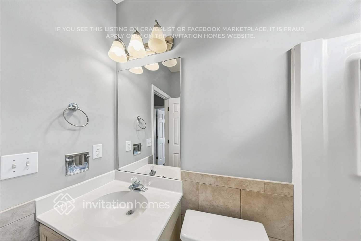 Building Photo - 103 Ashford Hollow Ln