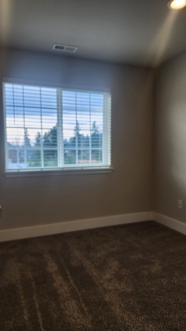 Building Photo - New Construction 4 Bedroom, 2.5 Bathroom Home in Yelm Creek Estates!