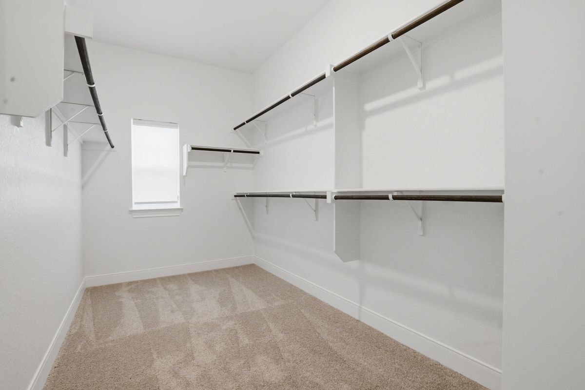 Building Photo - 24710 Faraday