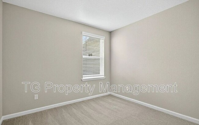 Building Photo - 11233 Minnetta Ct